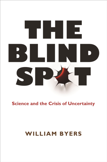 Blind Spot
