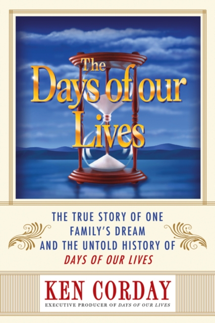Days of our Lives