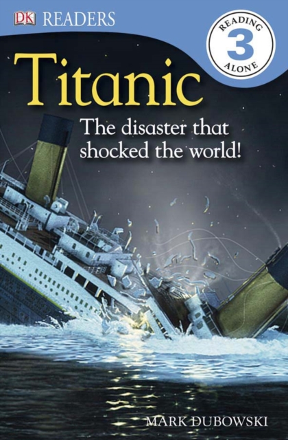 Titanic