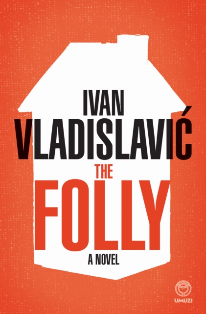 Folly