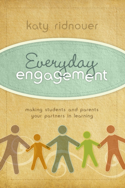 Everyday Engagement
