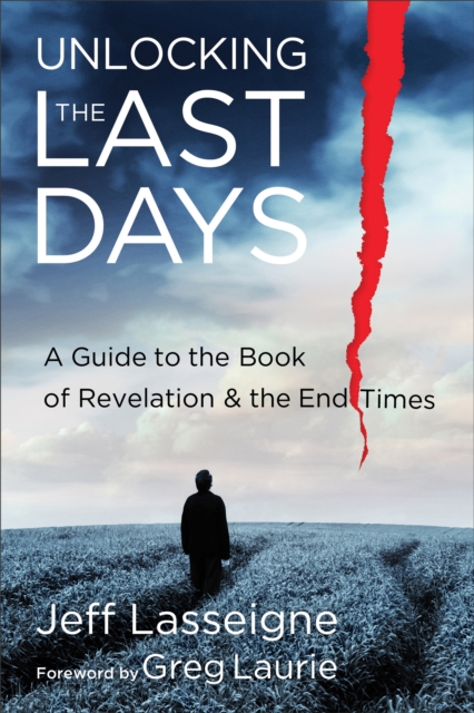 Unlocking the Last Days