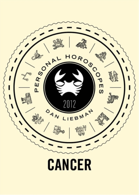 Cancer