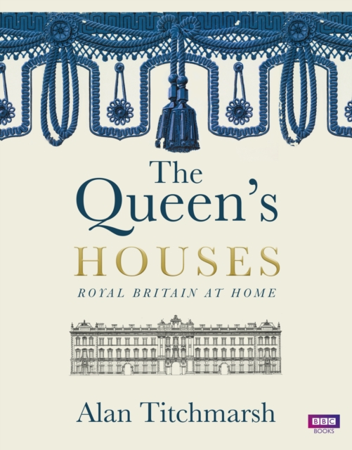 Queen's Houses
