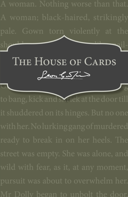 House of Cards