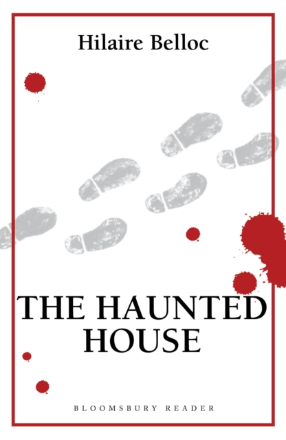 Haunted House