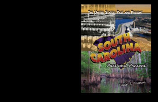 South Carolina