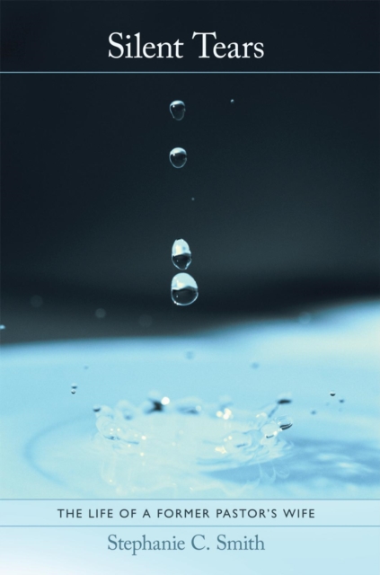 Silent Tears