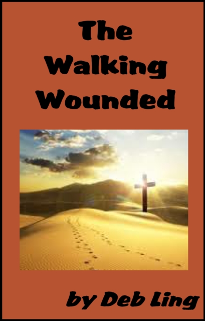 Walking Wounded