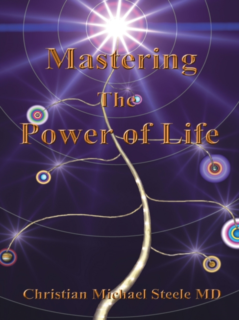 Mastering the Power of Life