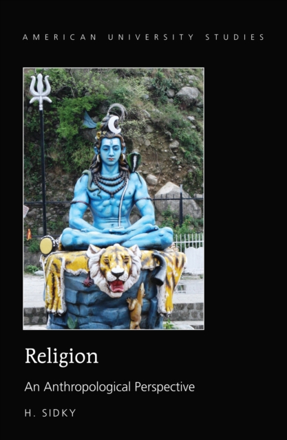 Llámenme «el mexicano»