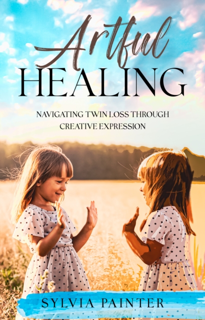 Artful Healing