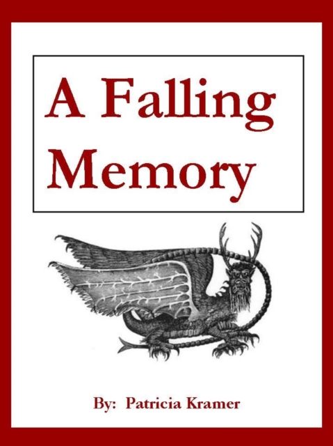 Falling Memory