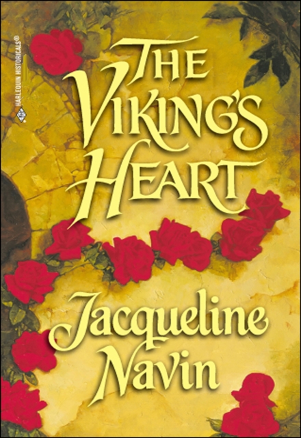 Viking's Heart