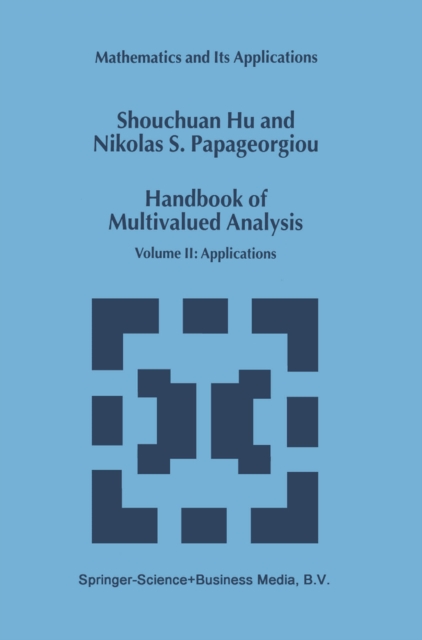Global Optimization with Non-Convex Constraints