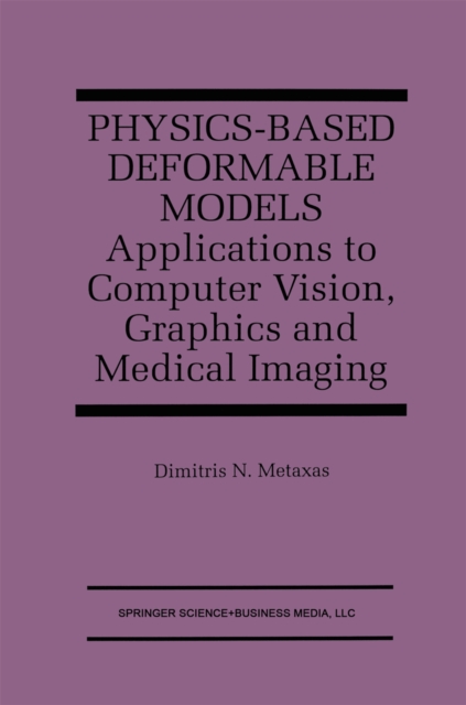 Synthesis and Properties of Advanced Materials