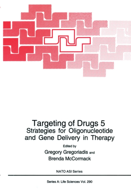 Targeting of Drugs 5
