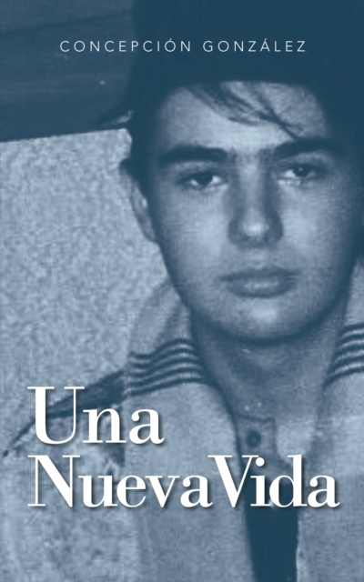 Una Nueva Vida