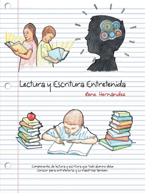 Lectura Y Escritura Entretenida