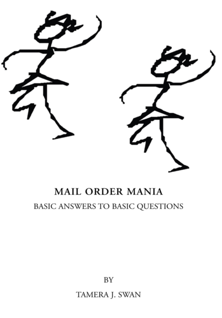 Mail Order Mania