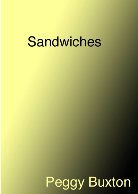 Sandwiches