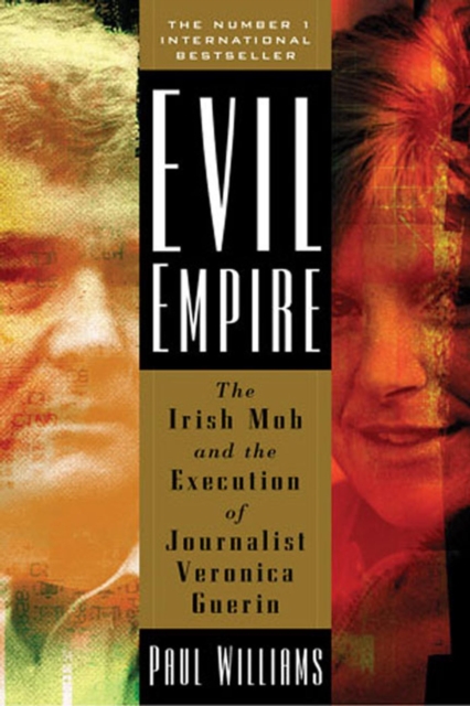 Evil Empire