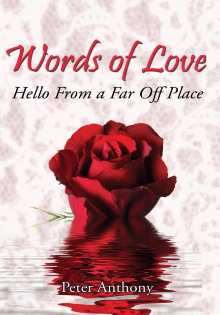 Words of Love