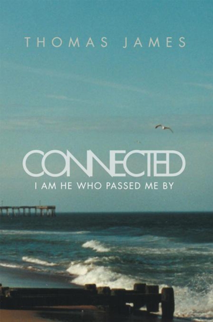 Connected