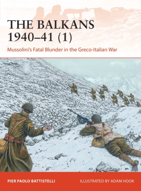 Balkans 1940 41 (1)