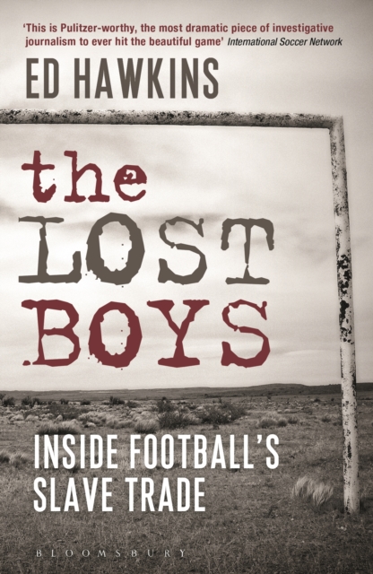 Lost Boys