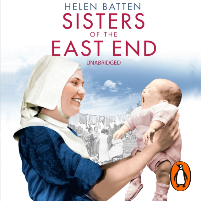 Sisters of the East End