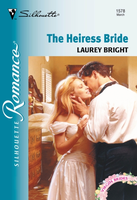 Heiress Bride