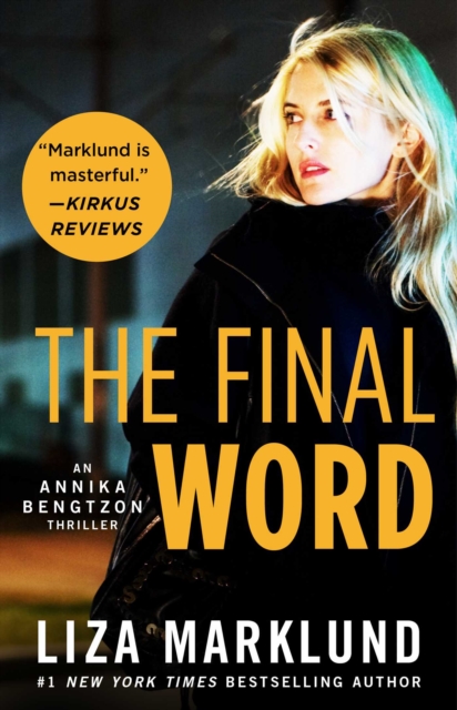 Final Word