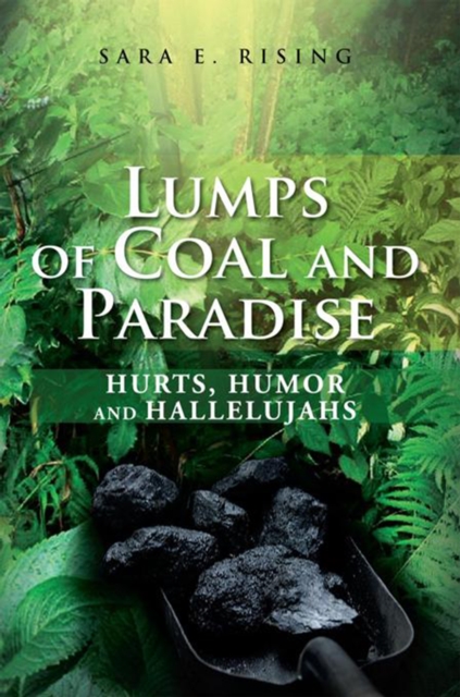 Lumps of Coal and Paradise