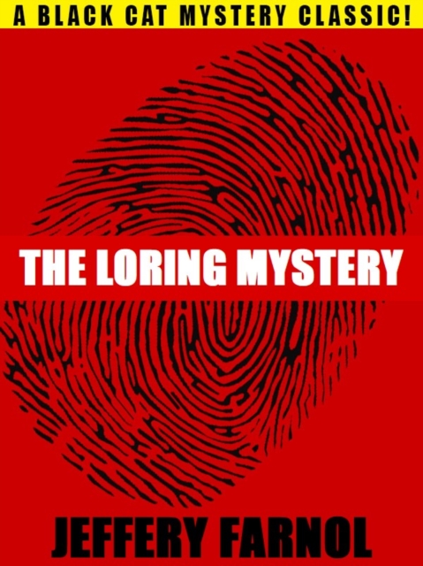 Loring Mystery