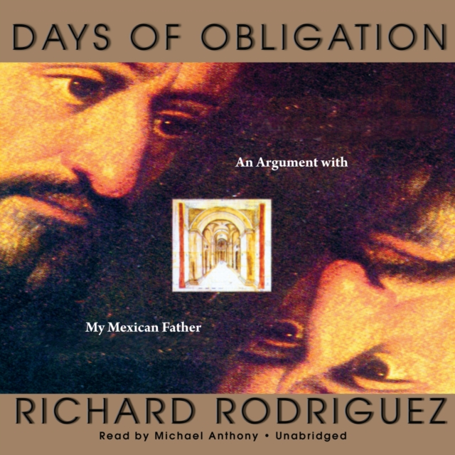 Days of Obligation