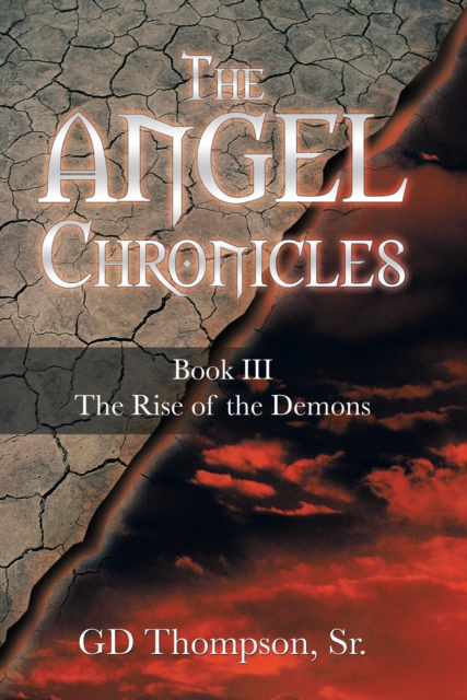 Angel Chronicles