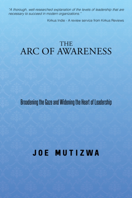 Arc of Awareness