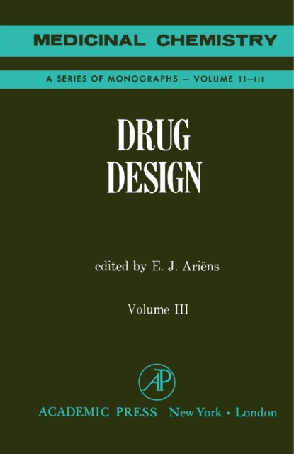 Drug Design