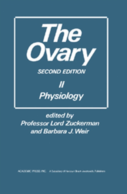 Methods of Animal Experimentation