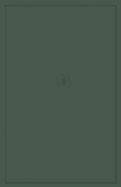 Conjugates of Steroid Hormones