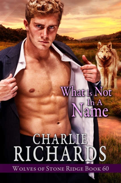 What is Not in a Name