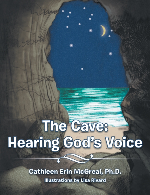 Cave: Hearing God's Voice