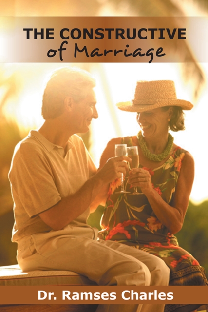 Constructive of Marriage