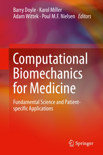 Molecular Pathology of Nervous System Tumors