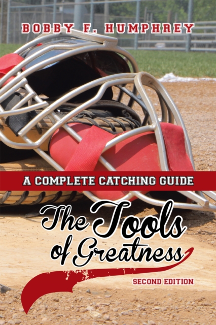 Tools of Greatness