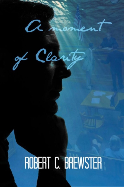 Moment of Clarity