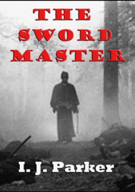 Sword Master
