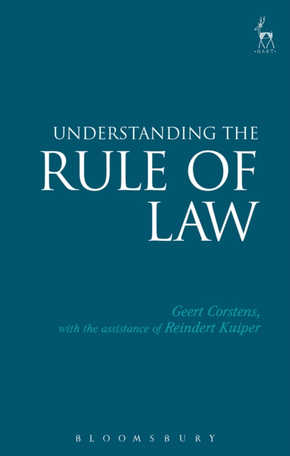 Codes of the Constitution