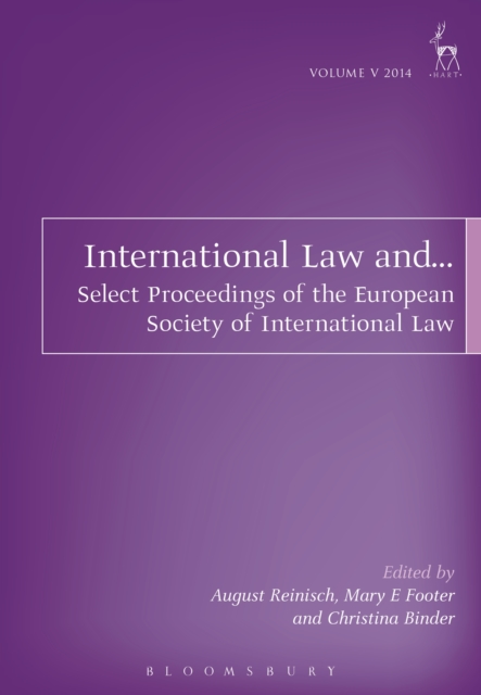 Private Law in the 21st Century